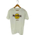 ハードロックカフェ Hard Rock Cafe BILOXI クルーネックTシャツ メンズ JPN:M