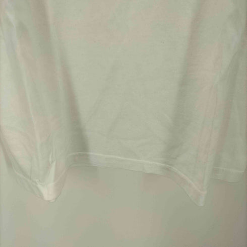 ハードロックカフェ Hard Rock Cafe BILOXI クルーネックTシャツ メンズ JPN:M