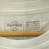 ハードロックカフェ Hard Rock Cafe BILOXI クルーネックTシャツ メンズ JPN:M