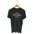 ハードロックカフェ Hard Rock Cafe パリ クルーネックTシャツ メンズ JPN:M
