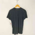 ハードロックカフェ Hard Rock Cafe パリ クルーネックTシャツ メンズ JPN:M