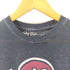 ハードロックカフェ Hard Rock Cafe パリ クルーネックTシャツ メンズ JPN:M