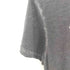 ハードロックカフェ Hard Rock Cafe パリ クルーネックTシャツ メンズ JPN:M