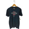 ハードロックカフェ Hard Rock Cafe TAMPA クルーネックTシャツ メンズ JPN:M