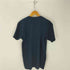 ハードロックカフェ Hard Rock Cafe TAMPA クルーネックTシャツ メンズ JPN:M