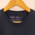 ハードロックカフェ Hard Rock Cafe TAMPA クルーネックTシャツ メンズ JPN:M