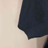 ハードロックカフェ Hard Rock Cafe TAMPA クルーネックTシャツ メンズ JPN:M