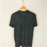 ハードロックカフェ Hard Rock Cafe ハリウッド クルーネックTシャツ メンズ JPN:M