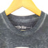 ハードロックカフェ Hard Rock Cafe ハリウッド クルーネックTシャツ メンズ JPN:M