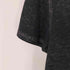 ハードロックカフェ Hard Rock Cafe ハリウッド クルーネックTシャツ メンズ JPN:M