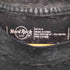 ハードロックカフェ Hard Rock Cafe ハリウッド クルーネックTシャツ メンズ JPN:M