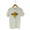 ハードロックカフェ Hard Rock Cafe MACAU クルーネックTシャツ メンズ JPN:S