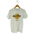 ハードロックカフェ Hard Rock Cafe MACAU クルーネックTシャツ メンズ JPN:S