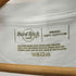 ハードロックカフェ Hard Rock Cafe MACAU クルーネックTシャツ メンズ JPN:S