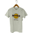 ハードロックカフェ Hard Rock Cafe シンガポール クルーネックTシャツ メンズ JPN:S