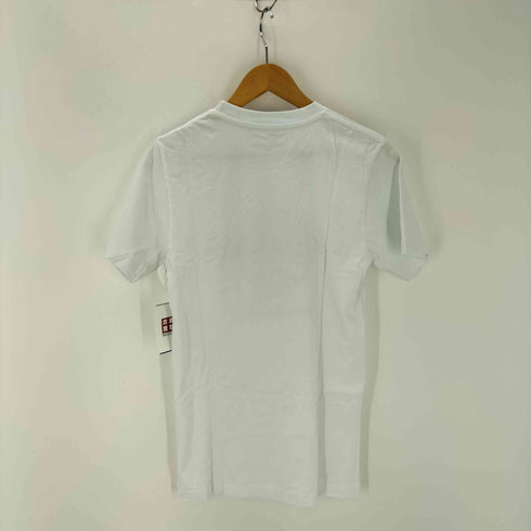 ハードロックカフェ Hard Rock Cafe シンガポール クルーネックTシャツ メンズ JPN:S