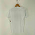 ハードロックカフェ Hard Rock Cafe シンガポール クルーネックTシャツ メンズ JPN:S