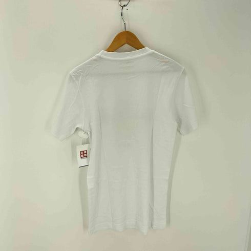 ハードロックカフェ Hard Rock Cafe ジャカルタ クルーネックTシャツ メンズ JPN:S