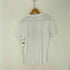 ハードロックカフェ Hard Rock Cafe ジャカルタ クルーネックTシャツ メンズ JPN:S