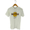 ハードロックカフェ Hard Rock Cafe MELAKA クルーネックTシャツ メンズ JPN:S