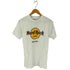 ハードロックカフェ Hard Rock Cafe MELAKA クルーネックTシャツ メンズ JPN:S
