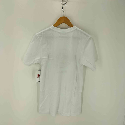 ハードロックカフェ Hard Rock Cafe MELAKA クルーネックTシャツ メンズ JPN:S