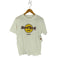 ハードロックカフェ Hard Rock Cafe 大阪 クルーネックTシャツ メンズ JPN:M