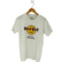ハードロックカフェ Hard Rock Cafe シンガポール クルーネックTシャツ メンズ JPN:M