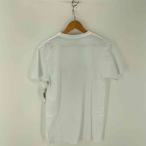 ハードロックカフェ Hard Rock Cafe シンガポール クルーネックTシャツ メンズ JPN:M