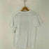 ハードロックカフェ Hard Rock Cafe シンガポール クルーネックTシャツ メンズ JPN:M