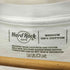 ハードロックカフェ Hard Rock Cafe シンガポール クルーネックTシャツ メンズ JPN:M