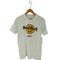 ハードロックカフェ Hard Rock Cafe 天津 クルーネックTシャツ メンズ JPN:M