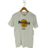 ハードロックカフェ Hard Rock Cafe 天津 クルーネックTシャツ メンズ JPN:M