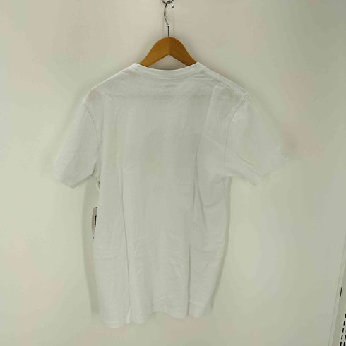 ハードロックカフェ Hard Rock Cafe 天津 クルーネックTシャツ メンズ JPN:M