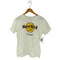 ハードロックカフェ Hard Rock Cafe KEY WEST プリントクルーネックTシャツ メンズ JPN:M