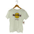 ハードロックカフェ Hard Rock Cafe KEY WEST プリントクルーネックTシャツ メンズ JPN:M