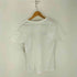 ハードロックカフェ Hard Rock Cafe KEY WEST プリントクルーネックTシャツ メンズ JPN:M