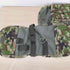 LEM supply IFAK2ポーチ メンズ