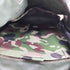 LEM supply IFAK2ポーチ メンズ