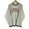 チャンピオン Champion 単色タグ復刻 フロントプリント スウェット メンズ JPN:XL