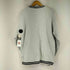 チャンピオン Champion 単色タグ復刻 フロントプリント スウェット メンズ JPN:XL