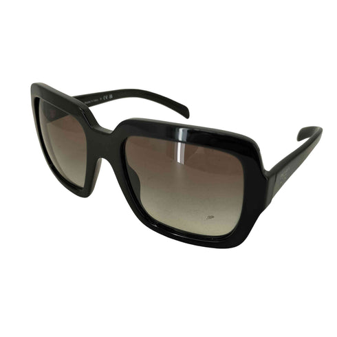 プラダ PRADA スクエア グラデーション サングラス メンズ 56□20