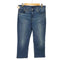 リーバイス Levis エジプト製 541 ジップフライ ストレッチ アスレチックフィット デニム パンツ サークルR メンズ W33 L32