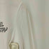 ディーゼル DIESEL DIESEL INDUSTRY アームプリント L/S Tシャツ レディース import:M