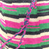 MAISON BADIGO DOLORES レディース