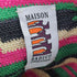 MAISON BADIGO DOLORES レディース