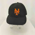 ニューエラ NEW ERA 6パネル キャップ メンズ