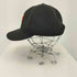 ニューエラ NEW ERA 6パネル キャップ メンズ