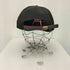 ニューエラ NEW ERA 6パネル キャップ メンズ