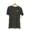 insight ジャガー 両面プリントTシャツ メンズ import:M